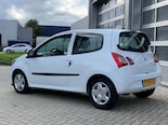 voertuig afbeelding-2