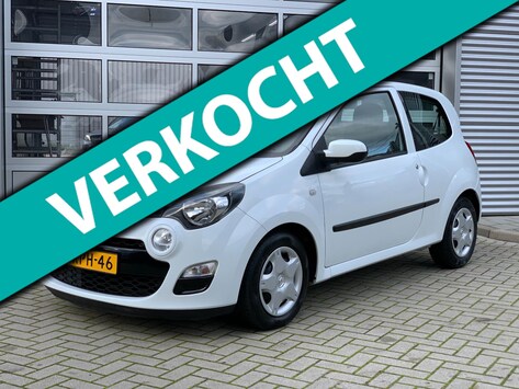 voertuig afbeelding