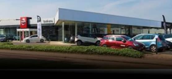 dealer image