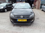 voertuig afbeelding-2