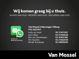 voertuig afbeelding-2