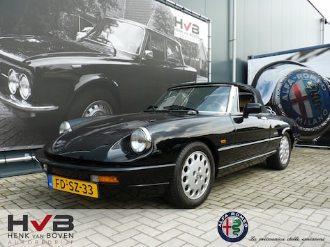 voertuig afbeelding