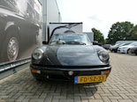 voertuig afbeelding-1