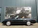 voertuig afbeelding-2