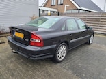 voertuig afbeelding-3