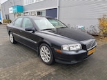 voertuig afbeelding-1