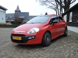 voertuig afbeelding-1