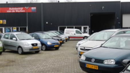 dealer image