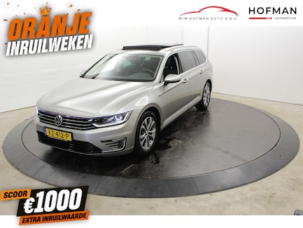 Volkswagen Passat 0