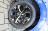 voertuig afbeelding-1