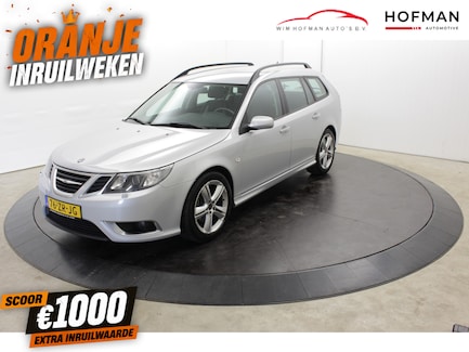 Saab 9-3 0
