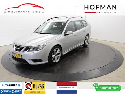 Saab 9-3 0