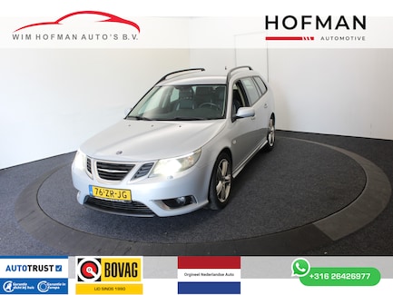 Saab 9-3 0