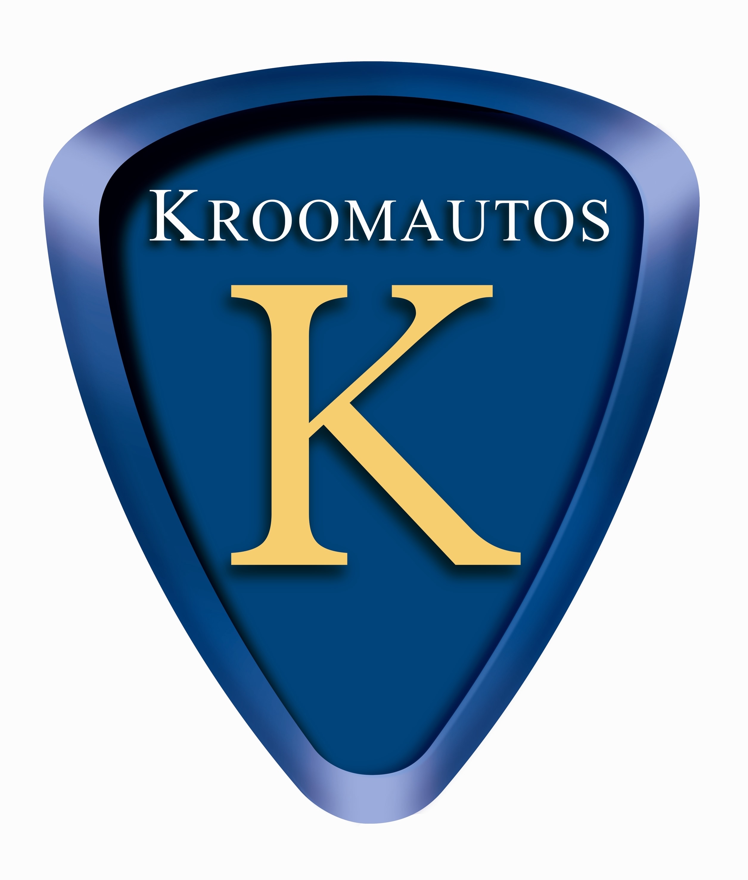 Kroom Auto's