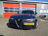 voertuig afbeelding-1