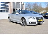 voertuig afbeelding-1
