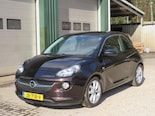 voertuig afbeelding-1