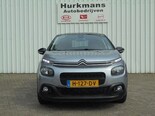 voertuig afbeelding-1