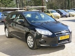 voertuig afbeelding-3
