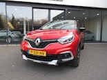 voertuig afbeelding-2