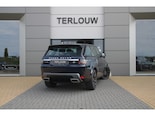 voertuig afbeelding-2
