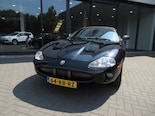 voertuig afbeelding-2