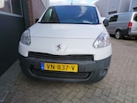 voertuig afbeelding-1