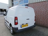 voertuig afbeelding-3
