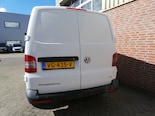 voertuig afbeelding-3
