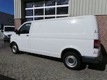 voertuig afbeelding-2