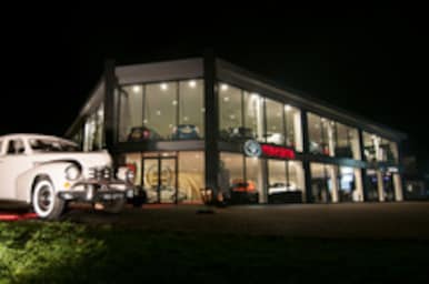 dealer image