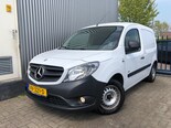 voertuig afbeelding-3