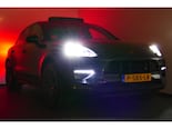 voertuig afbeelding-1