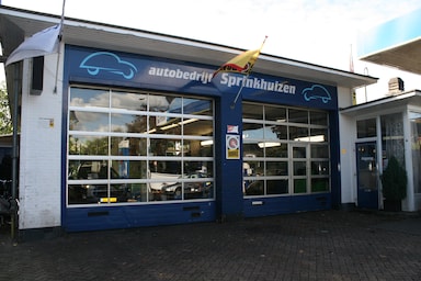 dealer image