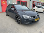voertuig afbeelding-2