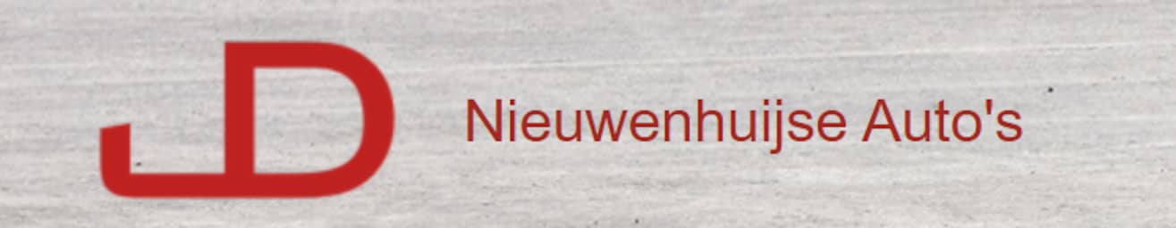dealer image