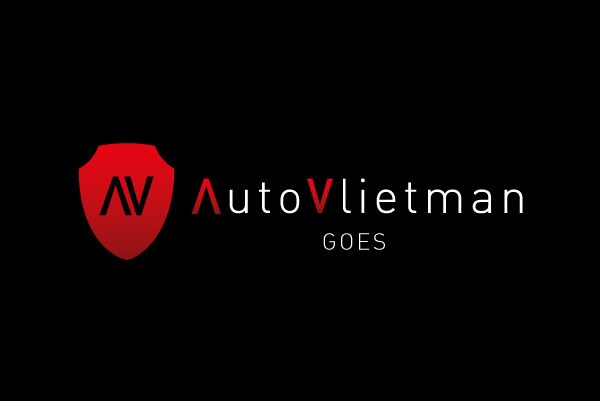 dealerImage