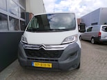 voertuig afbeelding-1