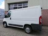 voertuig afbeelding-2