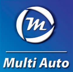 Multi Auto B.V.
