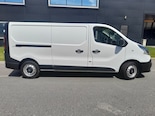 voertuig afbeelding-1