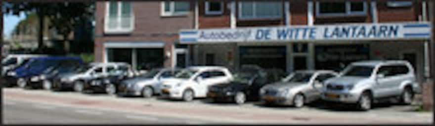 dealer image