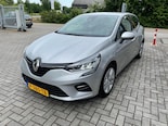 voertuig afbeelding-3