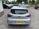 voertuig afbeelding-2