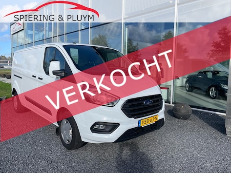 voertuig afbeelding