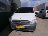 voertuig afbeelding-1
