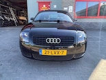 voertuig afbeelding-1