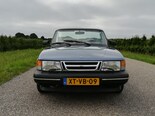 voertuig afbeelding-3