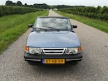 voertuig afbeelding-2