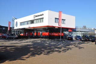 Koolen Auto's BV